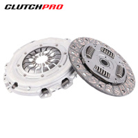 CLUTCH KIT FOR FORD FOCUS 1.8L KFD24093