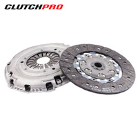 CLUTCH KIT FOR FORD FOCUS DIESEL KFD24098