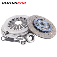 CLUTCH KIT FOR MAZDA B2600 2.6L KFD25002