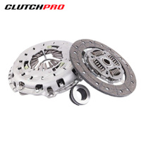 CLUTCH KIT FOR FORD TRANSIT 2.3L KFD25012