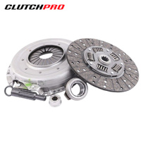 Clutch Kit FOR Ford Falcon EB ED EF EL AU XG XH 4.0L 6 Cylinder 1992-2002 R1128N