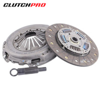 KIT STD FORD MUSTANG V6 KFD26018