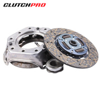 CLUTCH KIT FOR FORD MUSTANG 4.7L KFD26031