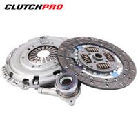 KIT STD FORD TRANS RWD 2.0L inc CSC KFD27416