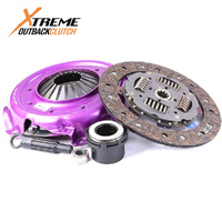 CLUTCH KIT HD FOR FORD BRONC/F150 4.9L KFD28004-1A