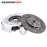 CLUTCH KIT FOR FORD MAVERICK 4.2L KFD28005