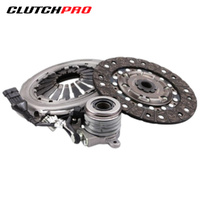 KIT STD FIAT AMT 1.4L inc CSC KFI22411