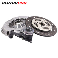 KIT STD FIAT PANDA 1.3L inc CSC KFI22417