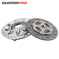 CLUTCH KIT FOR HOLDEN BARINA 1.8L KGM20012