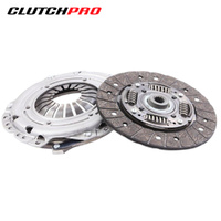 CLUTCH KIT FOR HOLDEN ASTRA 1.8L KGM21004