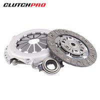 CLUTCH KIT FOR HOLDEN ASTRA 1.8L KGM22002