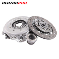 CLUTCH KIT FOR HOLDEN EJ/EK 2.3L KGM22033