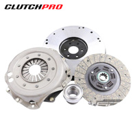 CLUTCH KIT FOR HOLDEN BELMONT 2.8L inc F/W KGM22505