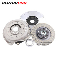CLUTCH KIT FOR HOLDEN BEDFORD 2.0L inc F/W KGM22513