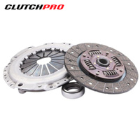 KIT STD GMH PIAZZA 2.0L KGM23003