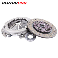 CLUTCH KIT FOR HOLDEN COMMODORE 2.0L KGM23006