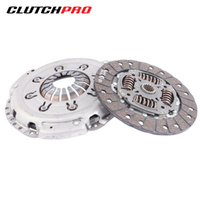 CLUTCH KIT FOR HOLDEN VECTRA 2.5L KGM23008