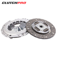 CLUTCH KIT FOR HOLDEN CRUZE 1.8L KGM23019