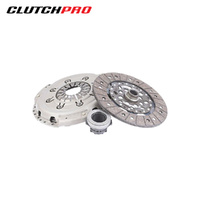 Clutch Kit FOR Holden VS VT VU VX VY 3.8 V6 M35 Getrag Box 1996-2004