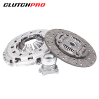 KIT STD GMH CRUZE 2.0L inc CSC KGM24444
