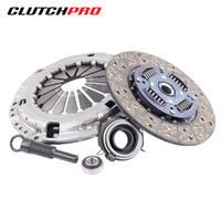 CLUTCH KIT FOR HOLDEN RODEO 3.0L KGM25003