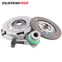 KIT STD GMH COM VZ/VE 3.6L inc CSC KGM26418