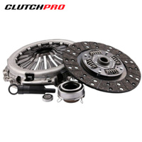KIT STD GREATWALL V200 2.0L KGW25001
