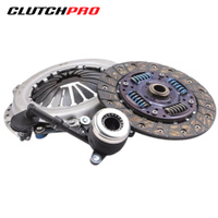 KIT STD HYUNDAI VENUE 1.6L inc CSC KHD21401
