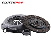 KIT STD HYUNDAI ACCENT 1.6L KHD22014