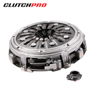KIT DCT HYUNDAI 1.6L KHD23064