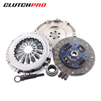 CLUTCH KIT FOR HYUNDAI ELANTRA 2.0L inc F/W KHD23507