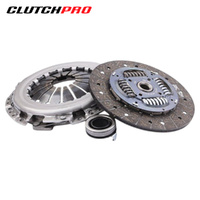 CLUTCH KIT FOR HYUNDAI TUSCON 2.0L KHD24003