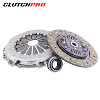 CLUTCH KIT FOR HYUNDAI ACCENT 1.5L KHD24009
