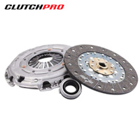 KIT STD HYUNDAI iX35 110T 2.0L KHD24018