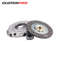 CLUTCH KIT FOR HYUNDAI iX35 132T 2.0L KHD24021