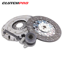 KIT STD HYUNDAI I20N G4FV inc CSC KHD24425