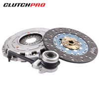 KIT STD HYUNDAI I30 N 1.6L inc CSC KHD24429