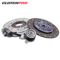 KIT STD HYUN/KIA G4NL 2.0L inc CSC KHD24432