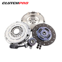 KIT STD HYUNDAI TUCSON 2.0L inc F/W+CSC KHD24628