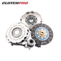 KIT STD HYUNDAI I30 N 1.6L inc F/W+CSC KHD24629