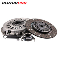 CLUTCH KIT FOR HYUNDAI iLOAD 2.5L KHD28002