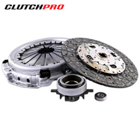 KIT COM HINO DUTRO 5SPD N04C KHI30017