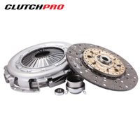 KIT COM HINO 300 3430 4.0L KHI33013