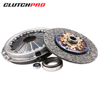 KIT COM HINO FC7J 6.4L KHI35014