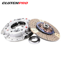 KIT COM HINO FD,FE,FG,GH,GK KHI38002DSD
