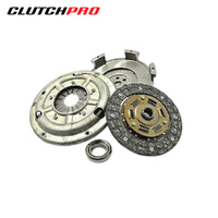 CLUTCH KIT FOR HONDA T500 0.5L KHN17001