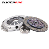 KIT STD HONDA SHUTTLE 1.5L KHN19005