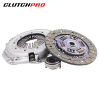 CLUTCH KIT FOR HONDA CITY 1.3L KHN19006
