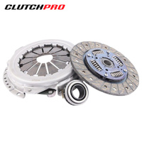 CLUTCH KIT FOR HONDA CONCERTO 1.6L KHN20004