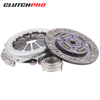 CLUTCH KIT FOR HONDA CIVIC 4WD 1.5L KHN20008
